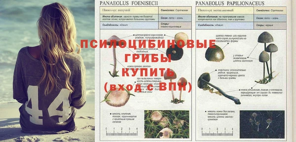 кокаин премиум Абинск