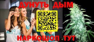 кокс Волгодонск