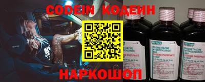 молекула духа Волжский